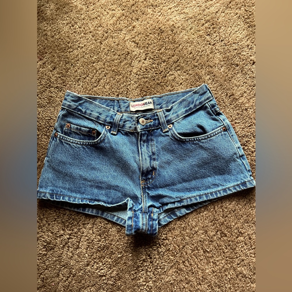 LondonJean Sz 2
